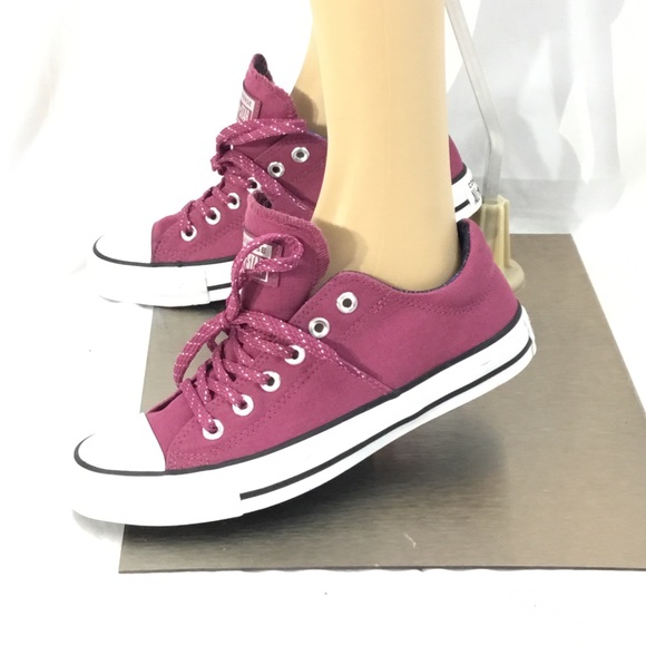 converse all star ctas